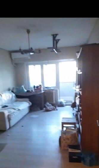 Apartament 3 camere Obor