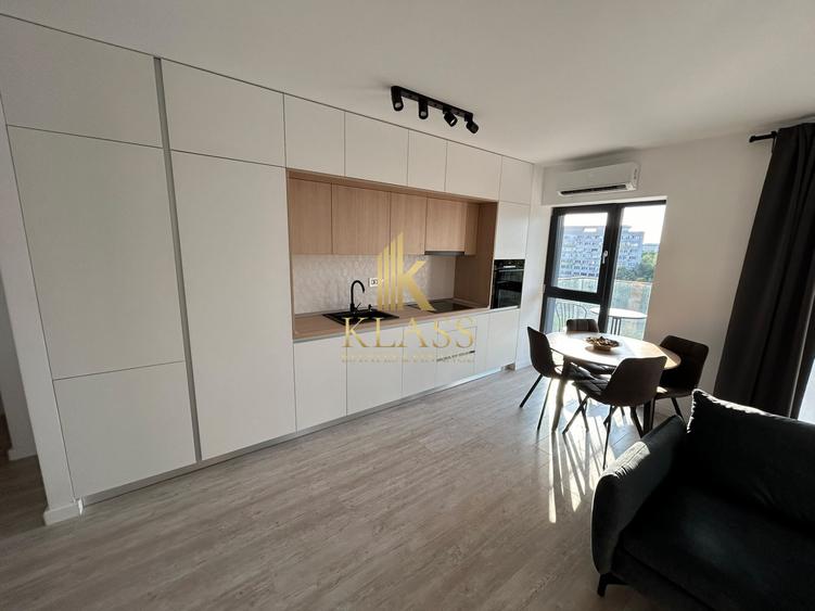 Apartament 3 camere | Pajura | Parcului 20 | Parcare inclusa