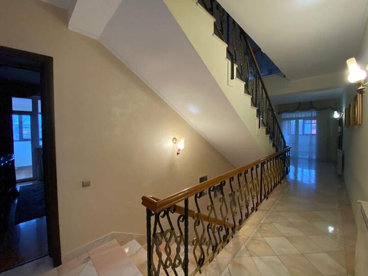 Vila Individuala Pipera