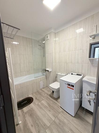 Apartament cu 2 camere in Centru! COMISION 0%,