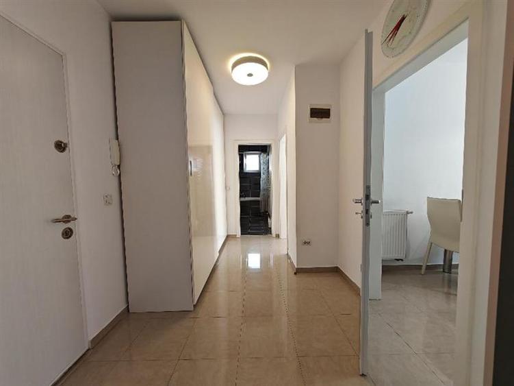 Inchiriem Apartament 2 Camere, Modern, Decomandat, Avantgarden 3