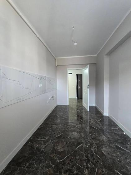 Apartament 2 Camere Strada Piersicului, Fundeni Dobroești