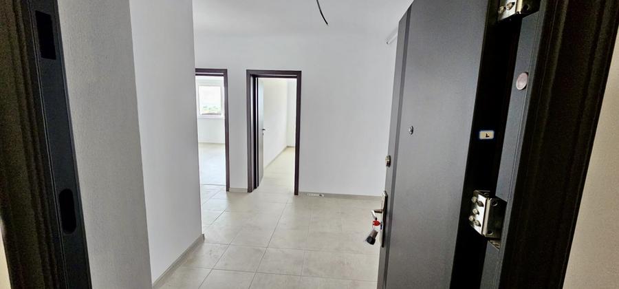 Apartament-3-Camere-Decomandat-Finalizat-72mp-Utili-Balcon-Parcare