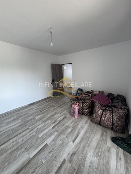 Apartament cu 2 camere in Bacau etaj 1 bloc 2016 69 mp - 4