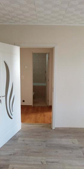 Apartament Odorhei HR