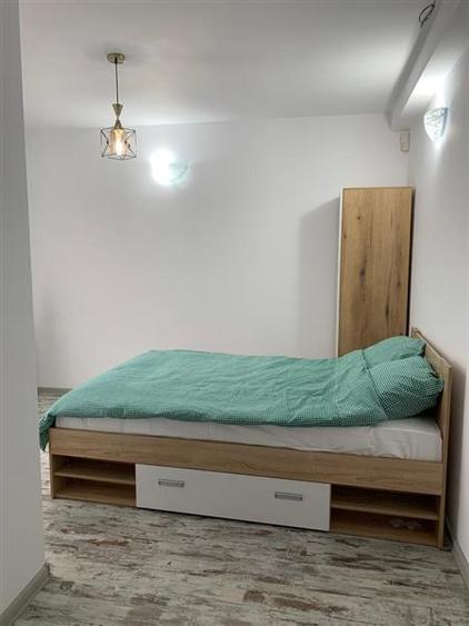 INCHIRIERE VILA 14 camere, Bariera Bucov