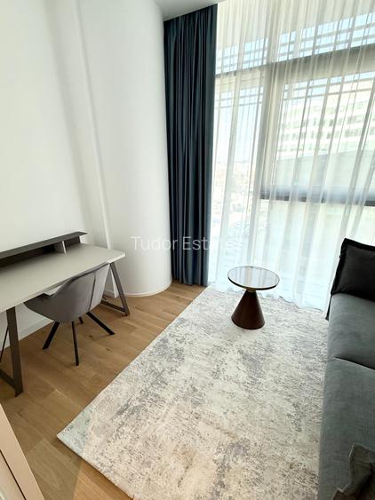 Apartament Premium | 3 camere | Promenada - 17