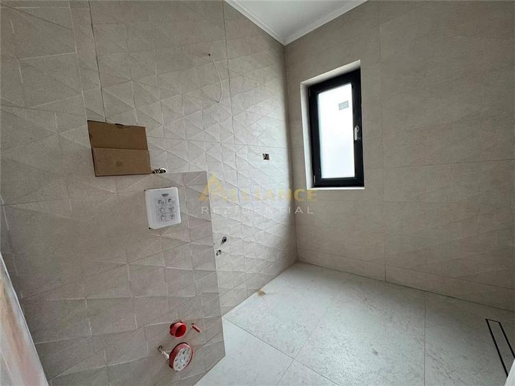 Exclusivitate | Casa tip duplex | Constructie noua | Teren 146 mp | Disponibila