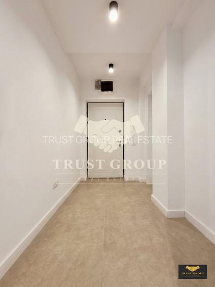 Apartament 3 camere Armeneasca | Renovat complet - 9