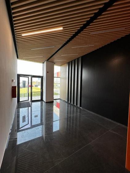 Spatiu Comercial Nou Sector 6