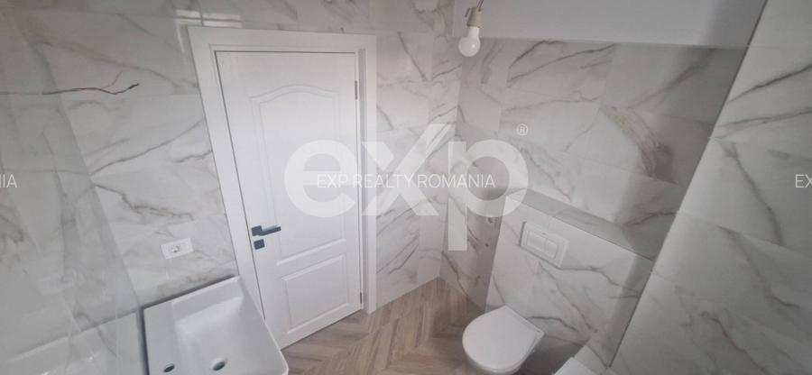 TVA inclus | Apartament 2 camere in Mioveni | Bloc Nou 2026 - 10