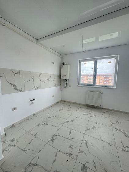 DIRECT DEZVOLTATOR-APARTAMENT 2 CAMERE 40 MP UTILI-COMISION 0% STR TINERETULUI