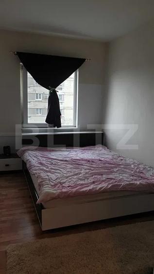 Apartament 3 camere, 65 mp, zona Take Ionescu