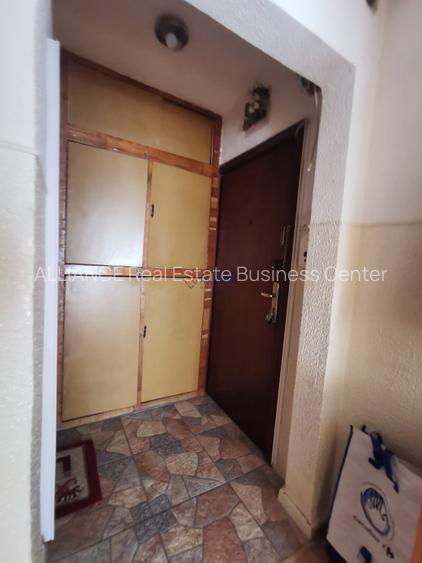 Inel 2 apartament 2 camere decomandat - 9