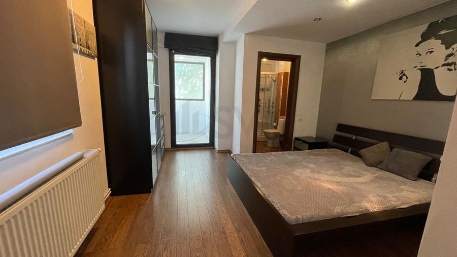 REA1020846 Dorobanti l 2 Camere l Bloc Nou