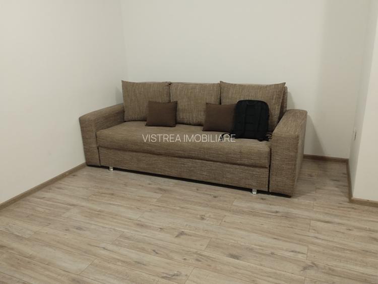 Garsoniera Militari Residence // str. Tineretului 85 - blocul cu Mega Image - 6