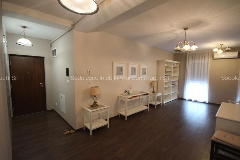 Lux si calitate in Dumbravita - 35