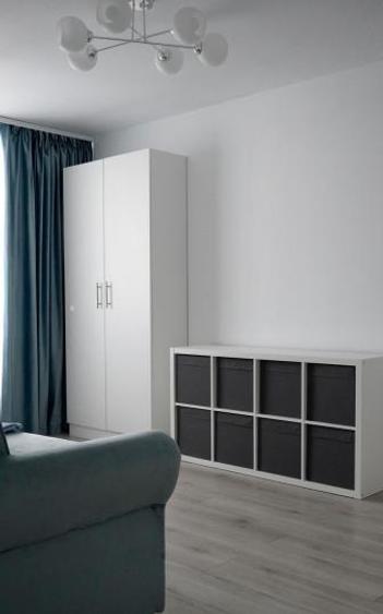 Închiriere Apartament 2 camere în Dorobanti - Stefan cel Mare