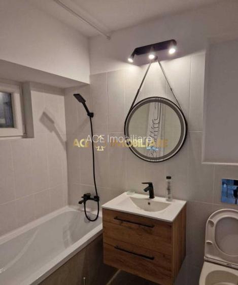 3 Camere de inchiriat  | Unirii | Metrou | Spatiu Birouri - 3