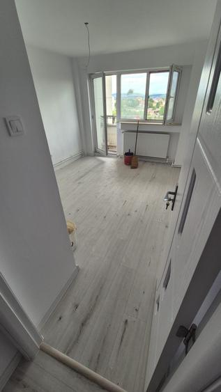 Apartament 4 Camere|86 mp|Vedere Panoramică spre Parcul Cetății |Lift