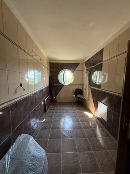 Casă individuală de vânzare -322 mp, 6 camere, Alba Iulia, ZONĂ EXCLUSIVISTĂ