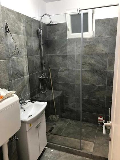 Apartament 2 Camere Drumul Taberei | Decomandat | | Metrou Proximitate