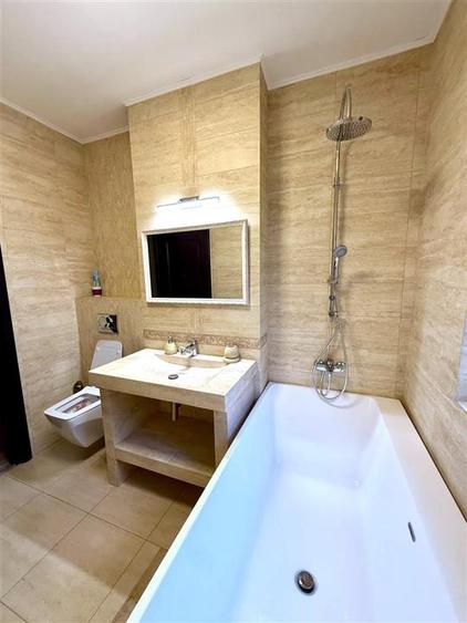 Apartament 3 camere confort 1 decomandat zona Orizont