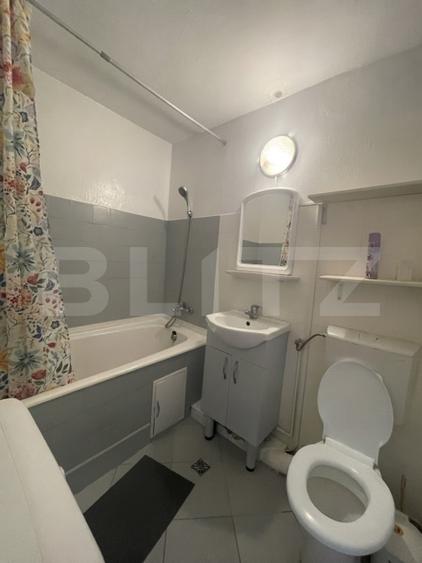 Apartament 2 camere | 52 mp | Zona Kaufland Mănăștur