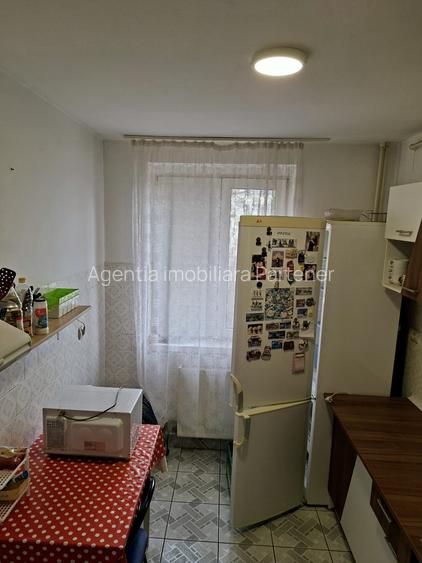 2 camere Craiovei , Centrala / LIBER , locație EXCELENTĂ! - 10