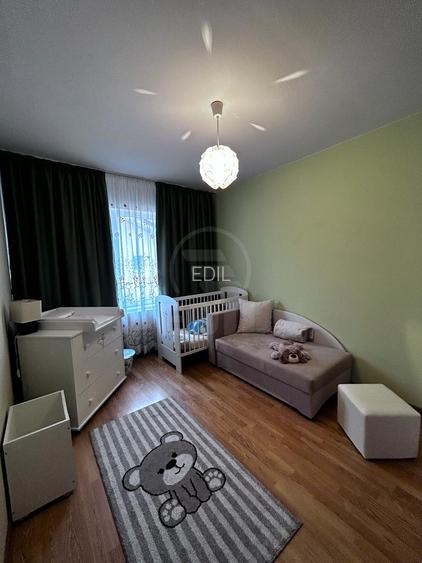 Duplex zona Sub Cetate - 15