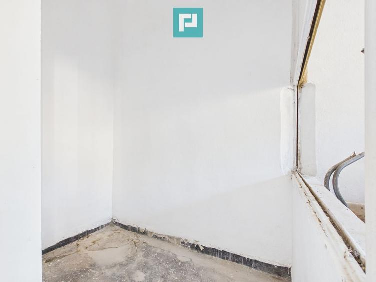 Spațiu comercial 269 mp zonă centrală Oradea