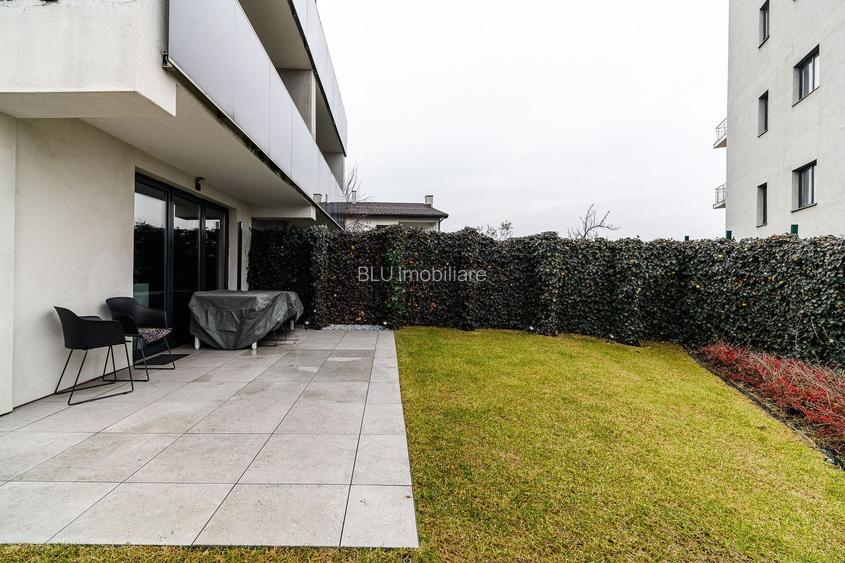 Duplex FINISAT 145MP Andrei Muresanu - 4