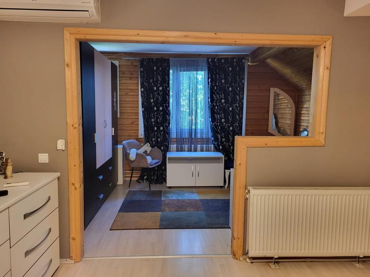 VANZAREPROPRIETATE SNAGOV