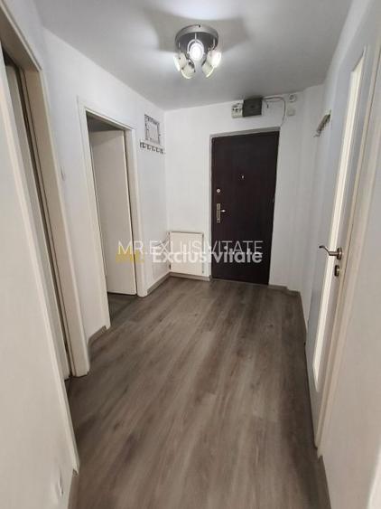 Spațiu de închiriat Târgu Jiu –zona 8 Mai, către Spitalul 700 - 6