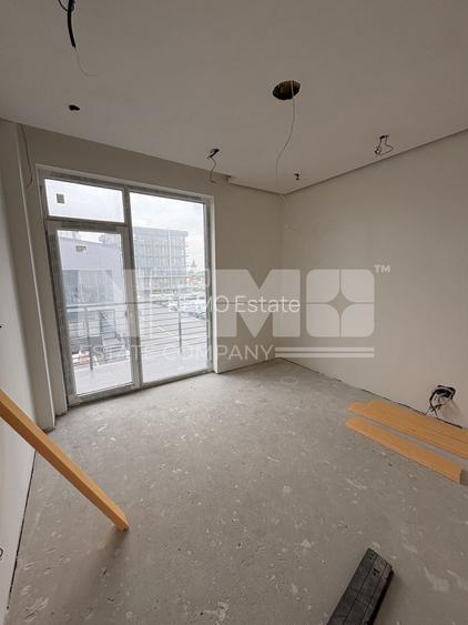 | Apartament 3 camere | Etaj 1 |  Rădăuți | Judetul Suceava | - 8