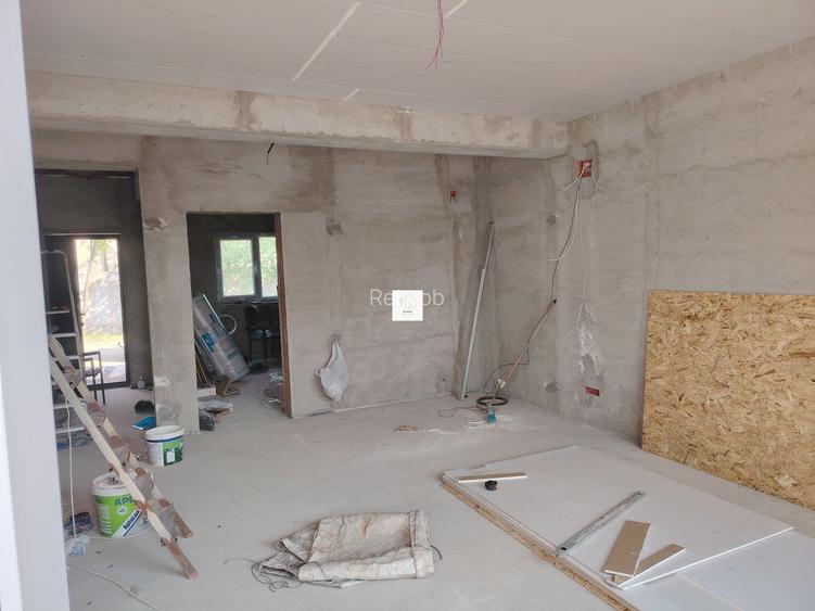 Casa 3 camere Samurcasi - 11