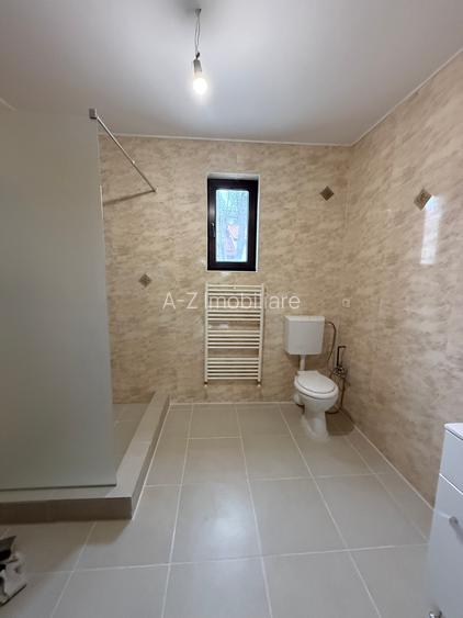 Inchiriere Vila - Sector 3 - Ramnicu Sarat - Dristor - 9