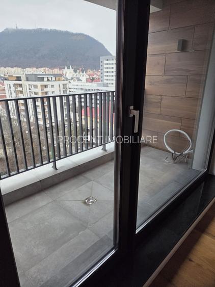 Apartament 2 camere Alphaville Comision 0% - 4