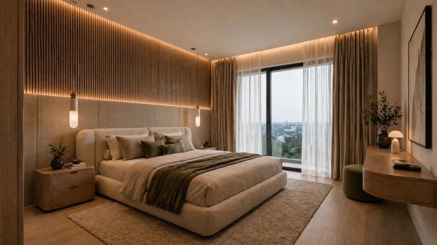 Apartament cu 2 camere, bucatarie open-space, Metrou Berceni, 61mp, Etaj 2