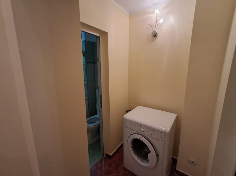 Apartament 3 camere Zona Panduri - 68 mp - etaj 3