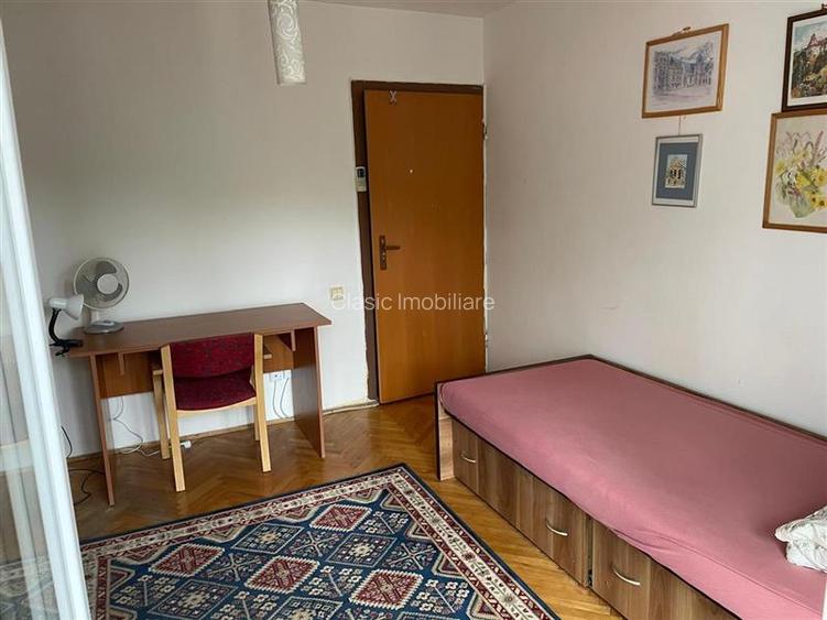 Vanzare apartament 3 camere, cartier Plopilor, Cluj-Napoca - 3