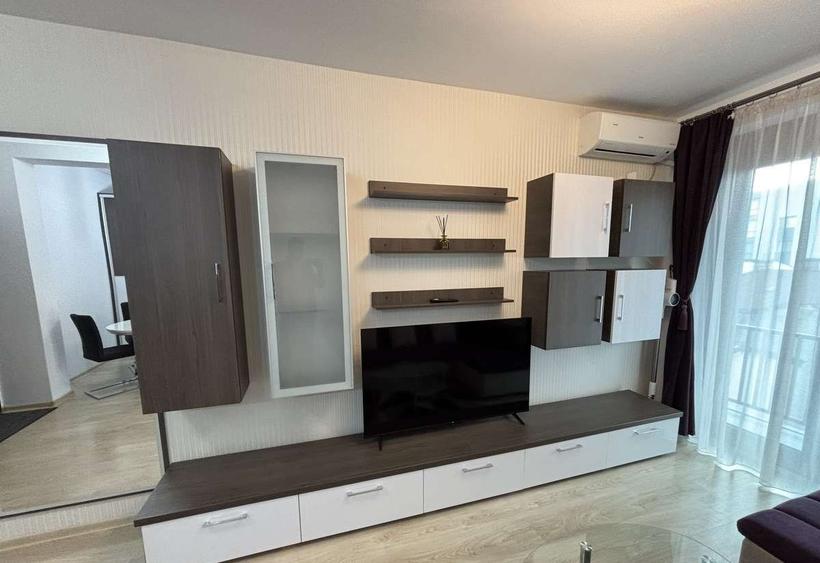 Apartament 2 camere Unirii