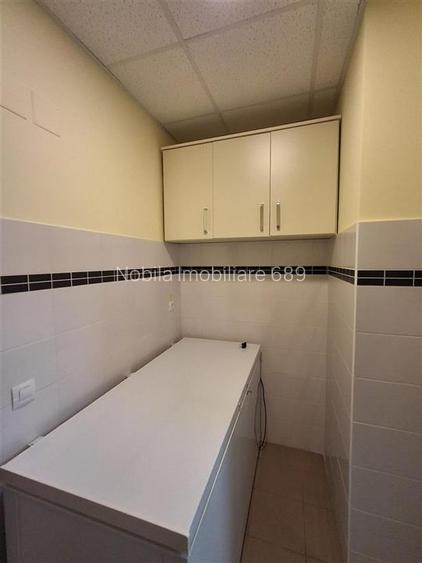 SPATIU COMERCIAL DE INCHIARIAT ZONA DE SUS ONESTI - 15