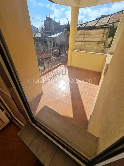 Vanzare casa P+1 - Imobiliare MAXICONFORT - 8