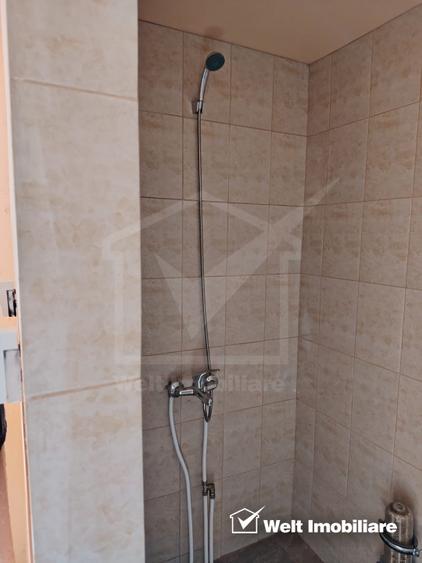 Se vinde casa cu anexe in Valea Calda