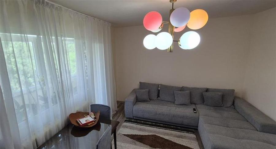Apartament 3 camere, Scoala Avram Iancu, Grand Arena