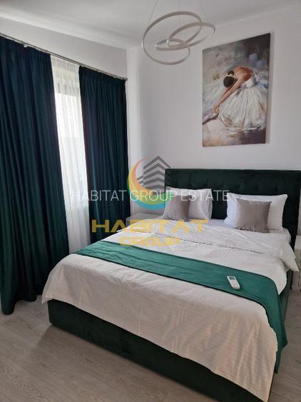 Vanzare casa Popesti Leordeni Drumul Fermei 5 camere - 3