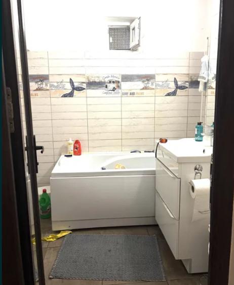 40158 Apartament 2 camere Victoria