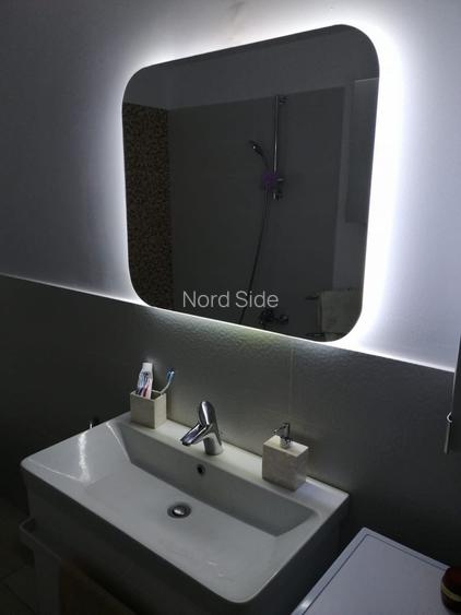 Apartement 2 camere Otopeni Liniste si Armonie, Bucatarie Inchisa - 18