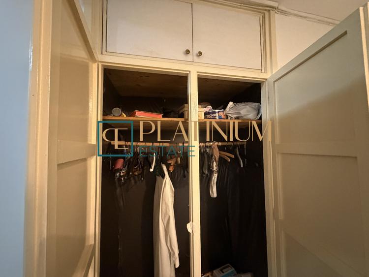 P4975 Apartament DECOMANDAT cu 3 camere zona Neptun, GARAJ sub BLOC, CENTRALA